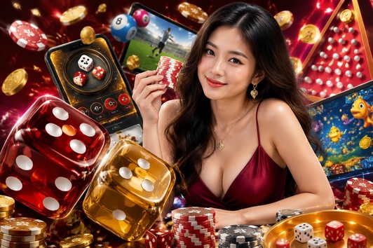 b555